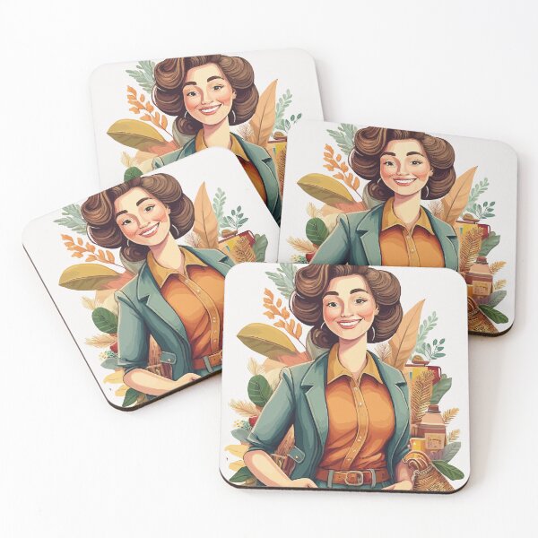 Item preview, Finding Hidden Treasures designed and sold by bb-15artstudio.