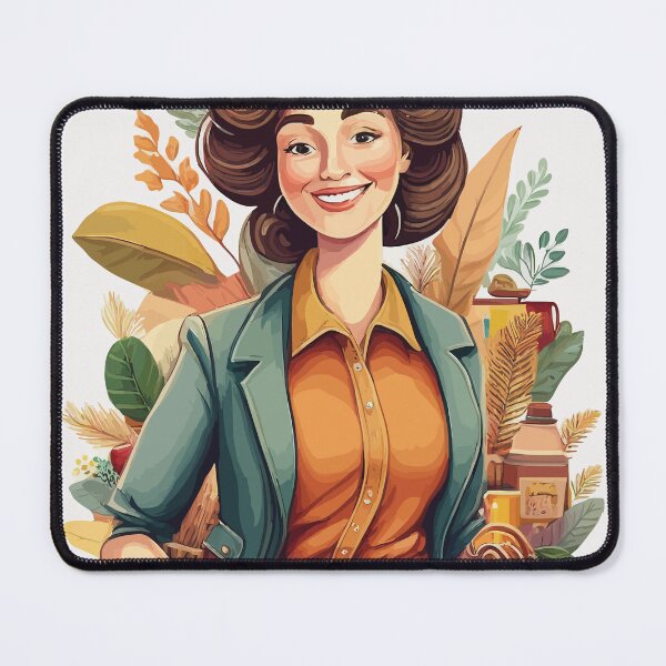 Item preview, Finding Hidden Treasures designed and sold by bb-15artstudio.