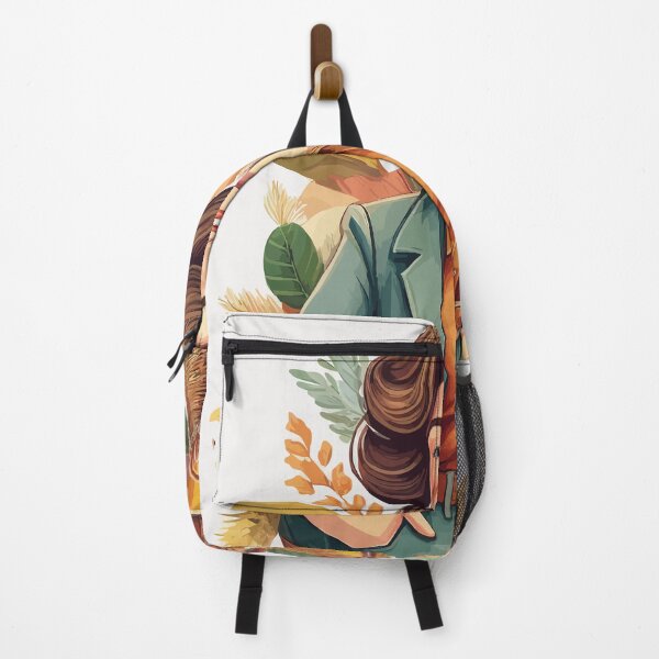 Item preview, Finding Hidden Treasures designed and sold by bb-15artstudio.