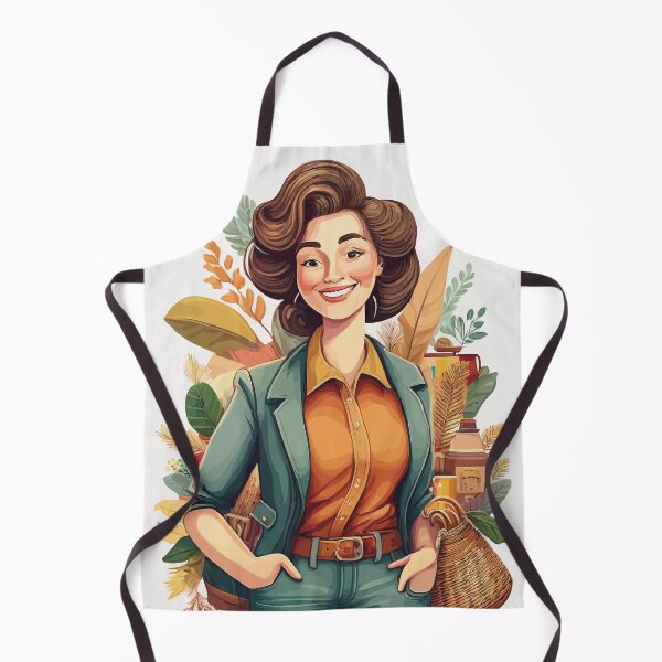 Item preview, Finding Hidden Treasures designed and sold by bb-15artstudio.