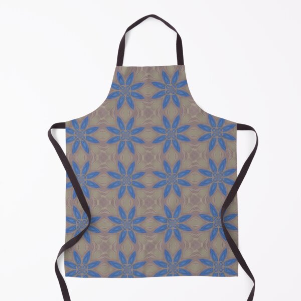 Item preview, Sois Juste par ÉliteparElise designed and sold by ElitebyElise.