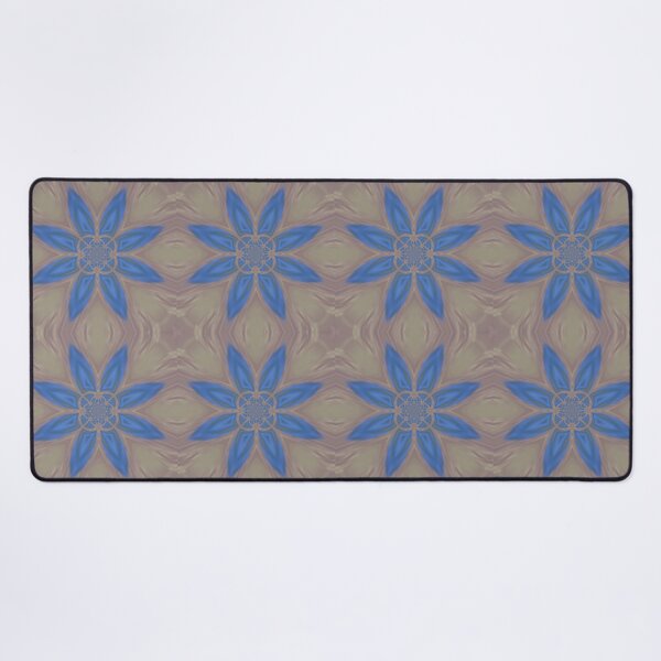 Item preview, Sois Juste par ÉliteparElise designed and sold by ElitebyElise.
