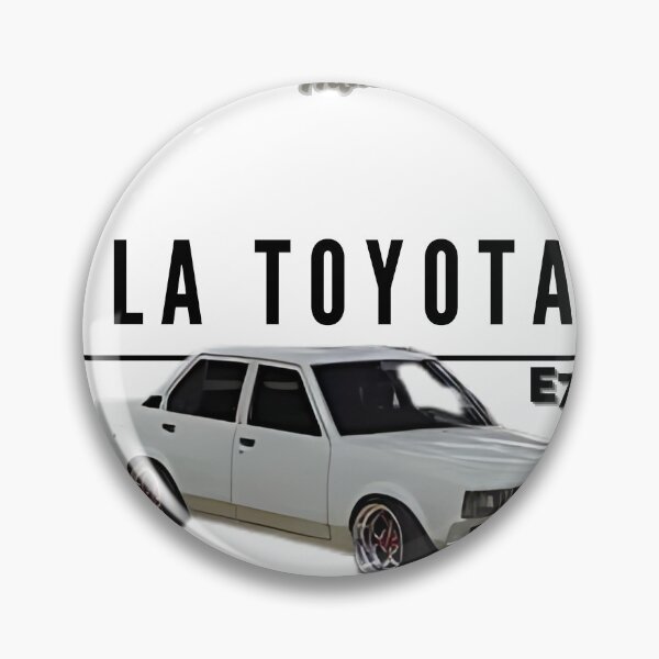 Item preview, Retro Haus Custom Stance Sedan – Built to Stand Out designed and sold by RetroHaus.