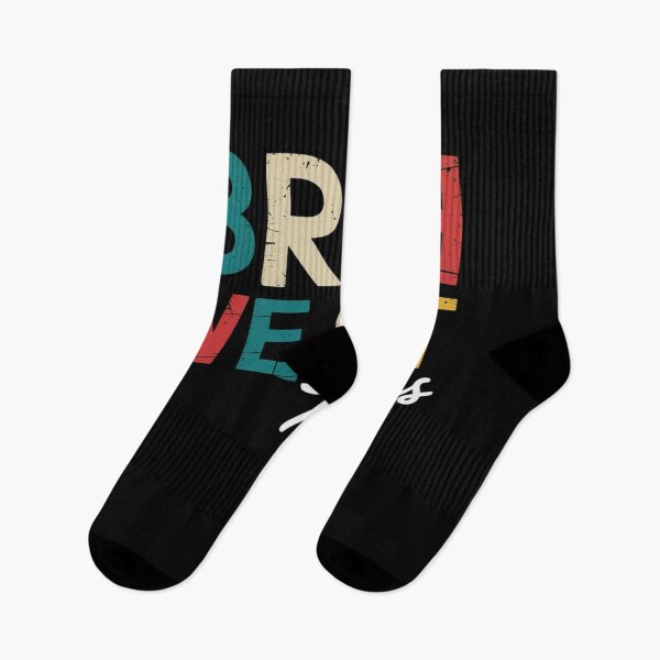 Item preview, Bruh We Out Teachers Happy Last Day Of School designed and sold by heeun.