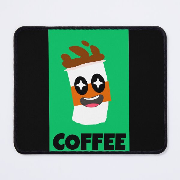 Item preview, COFFEE designed and sold by GrindWardrobe.