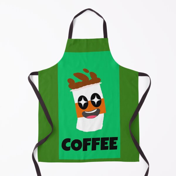 Item preview, COFFEE designed and sold by GrindWardrobe.