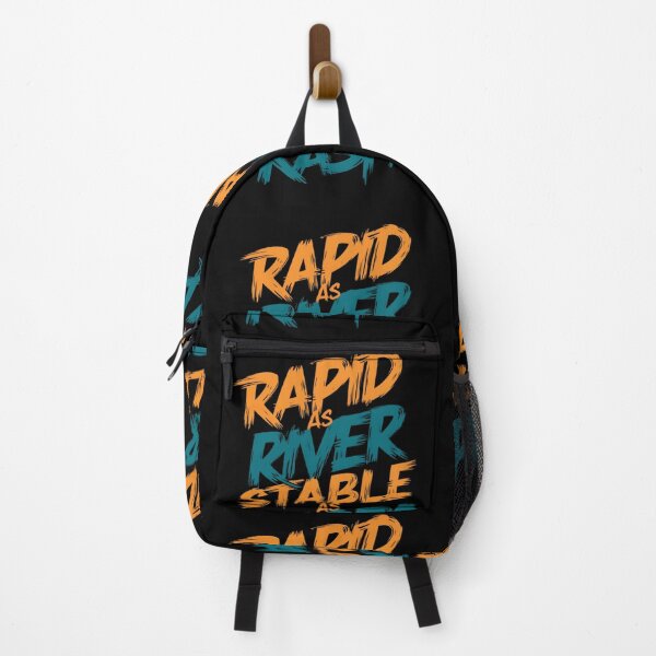 Item preview, Built With Code. Backed by Miners. Kaspa designed and sold by RadDeck.
