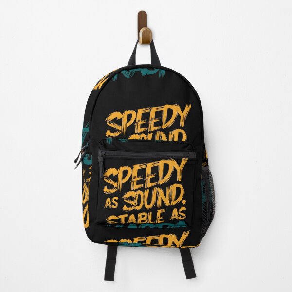 Item preview, Finality You Can Feel Kaspa designed and sold by RadDeck.