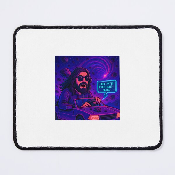 Item preview, Lost designed and sold by TheProphet69.
