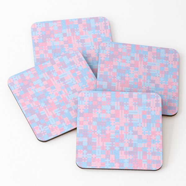 Item preview, Canvas Infinity designed and sold by Aayan Arts.