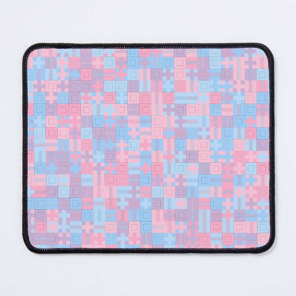 Item preview, Canvas Infinity designed and sold by Aayan Arts.