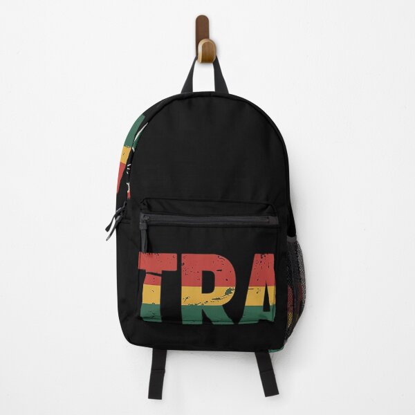 Item preview, Burkina Faso- Ibrahim Traoré Thomas Sankara 1 designed and sold by heeun.