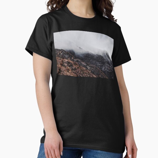 Item preview, Hovering designed and sold by mwphotographyau.