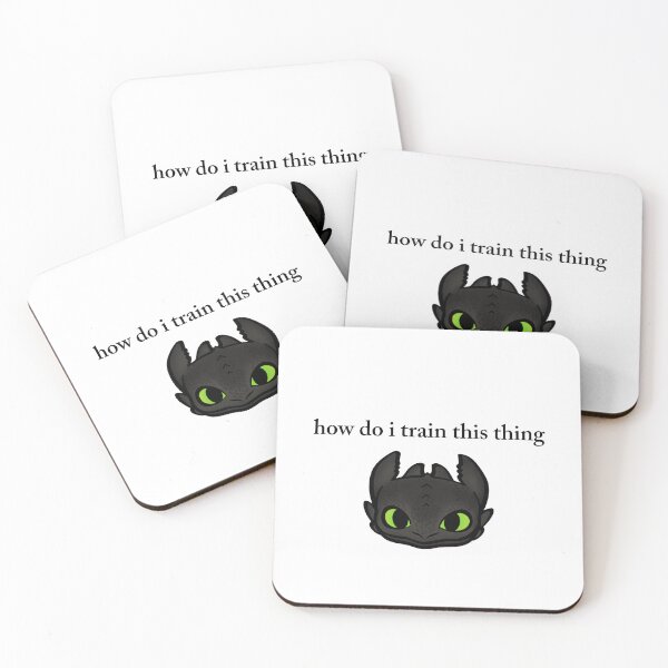 Item preview, how do i train this dragon designed and sold by The Fanhole.