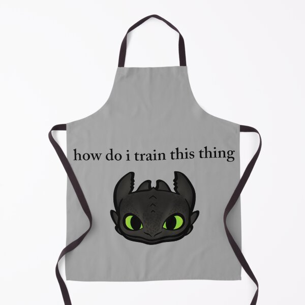 Item preview, how do i train this dragon designed and sold by The Fanhole.