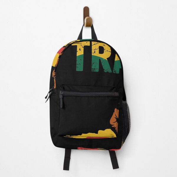 Item preview, Burkina Faso- Ibrahim Traoré Thomas Sankara designed and sold by heeun.