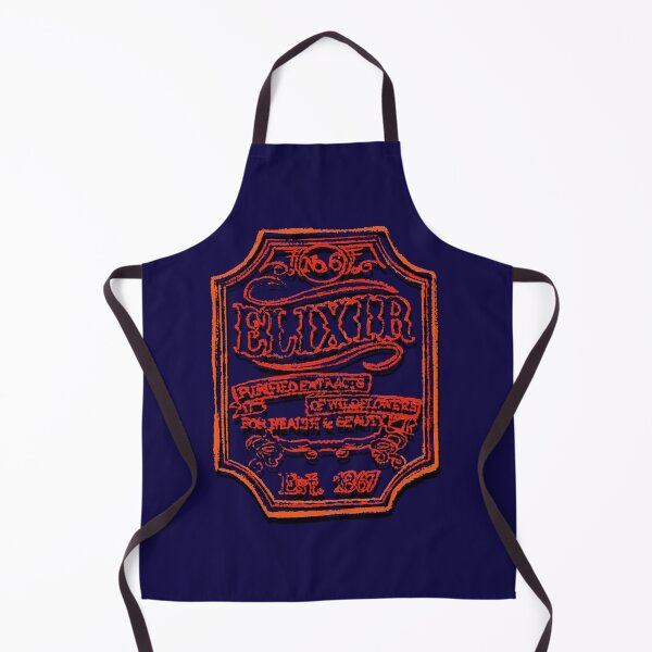Item preview, Elixir 1867 designed and sold by Anydem.