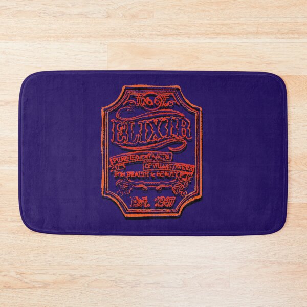 Item preview, Elixir 1867 designed and sold by Anydem.