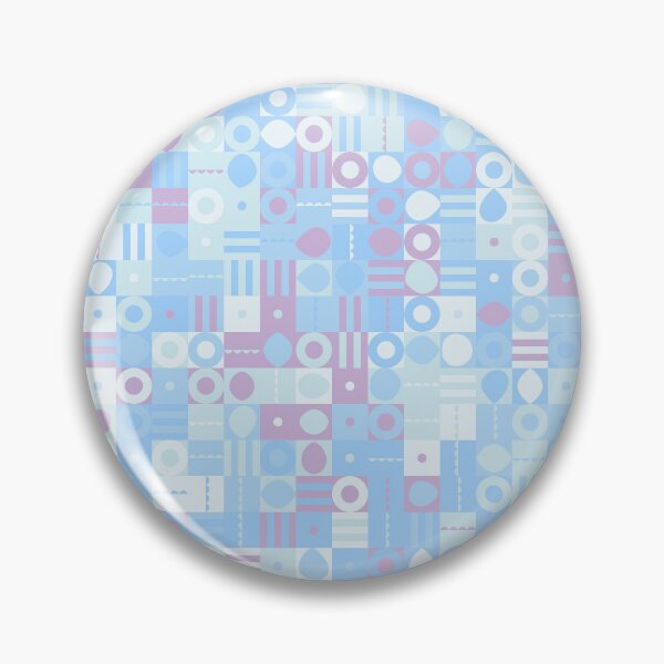Item preview, Chaotic Harmony designed and sold by Aayan Arts.