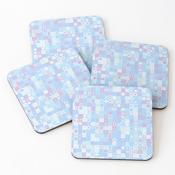 Item preview, Chaotic Harmony designed and sold by Aayan Arts.