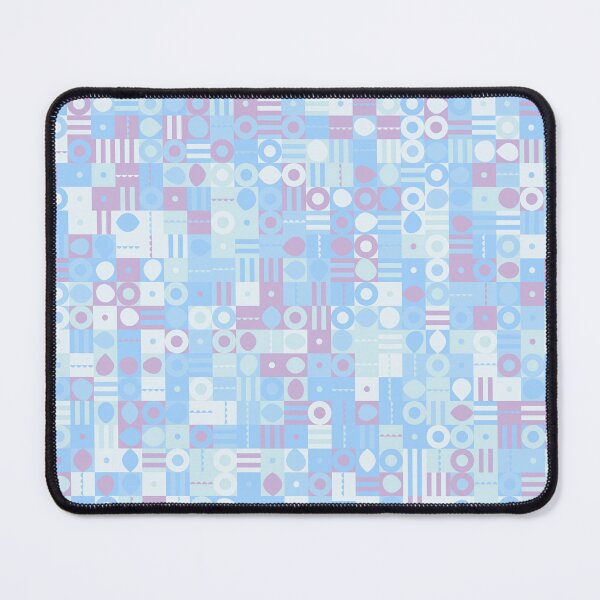 Item preview, Chaotic Harmony designed and sold by Aayan Arts.