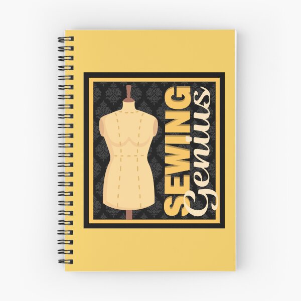 Item preview, Sewing Genius Mannequin - GOLD designed and sold by StellarFX.