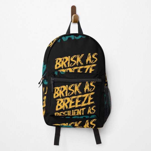 Item preview, Kaspa Doesn’t Apologize for Security designed and sold by RadDeck.