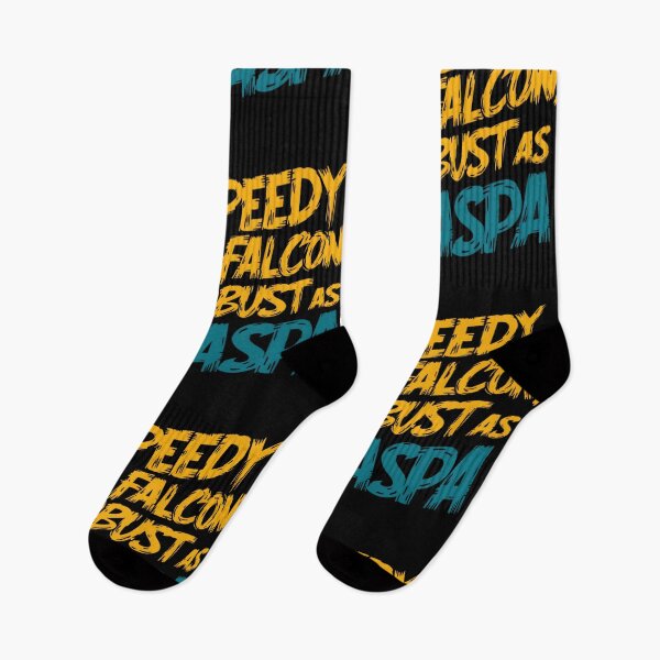 Item preview, Kaspa Confirms. The Rest Compete. designed and sold by RadDeck.