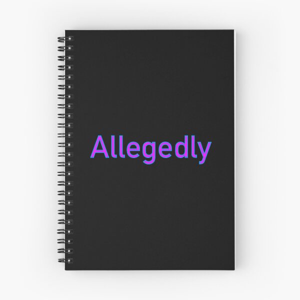 Item preview, Allegedly designed and sold by KATKattalestv.