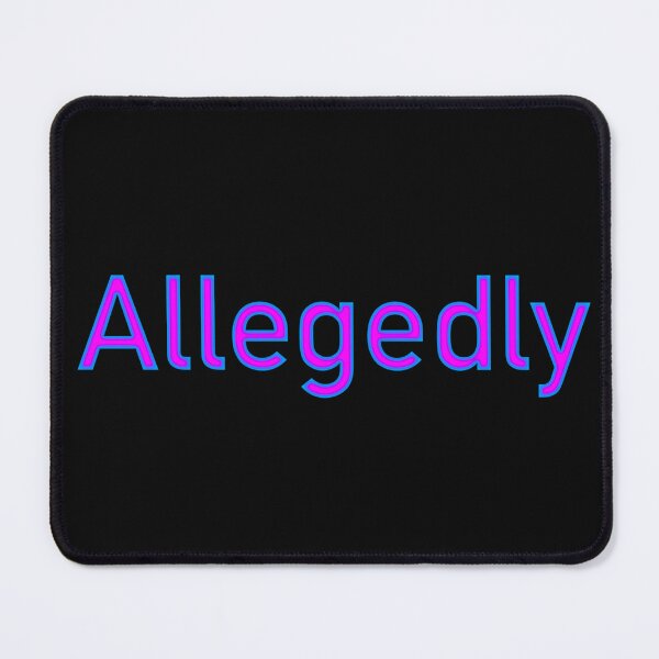 Item preview, Allegedly designed and sold by KATKattalestv.