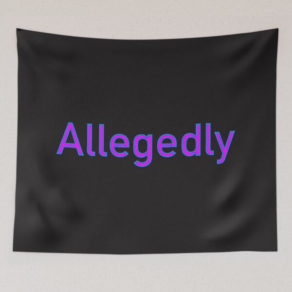 Item preview, Allegedly designed and sold by KATKattalestv.