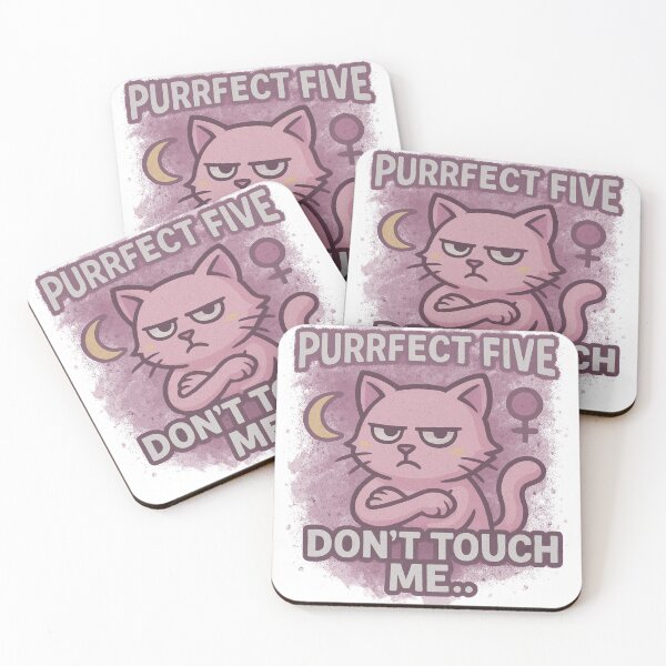Item preview, Sassy Cat – I’m Just Not Interested – Cute & Sassy Cat Attitude Design designed and sold by LittleRags.