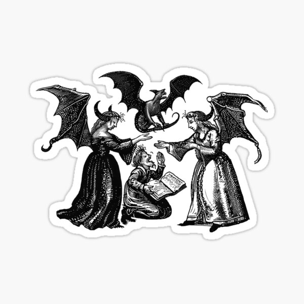 Item preview, Worship designed and sold by bolguzart.