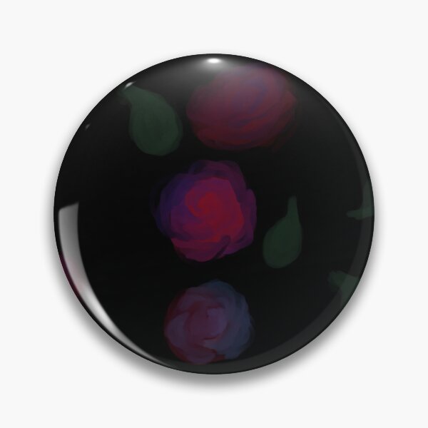 Item preview, Subtle Glowing Roses by ElitebyElise designed and sold by ElitebyElise.