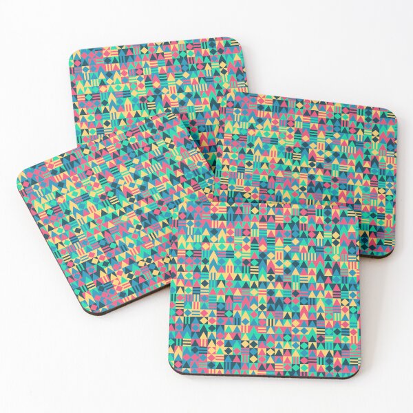 Item preview, GeneraForma designed and sold by Aayan Arts.