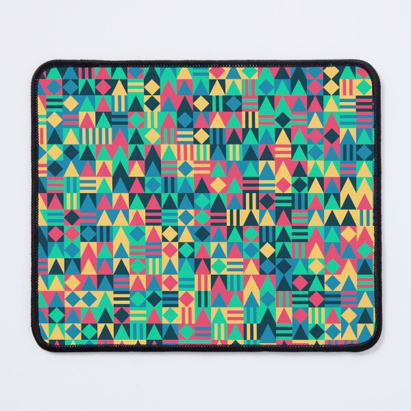 Item preview, GeneraForma designed and sold by Aayan Arts.