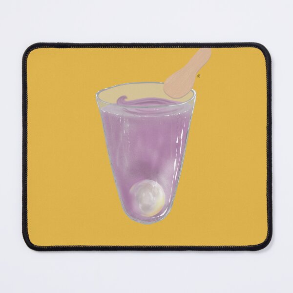 Item preview, Ice cream Bati Bati designed and sold by Dancesevillanas.