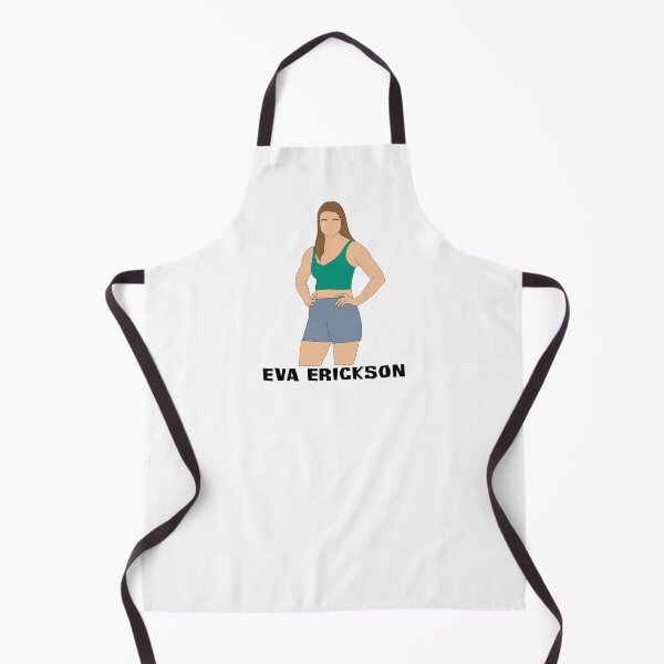 Item preview, Eva Erickson designed and sold by katietedesco.