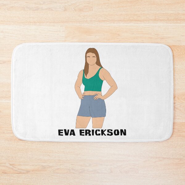 Item preview, Eva Erickson designed and sold by katietedesco.