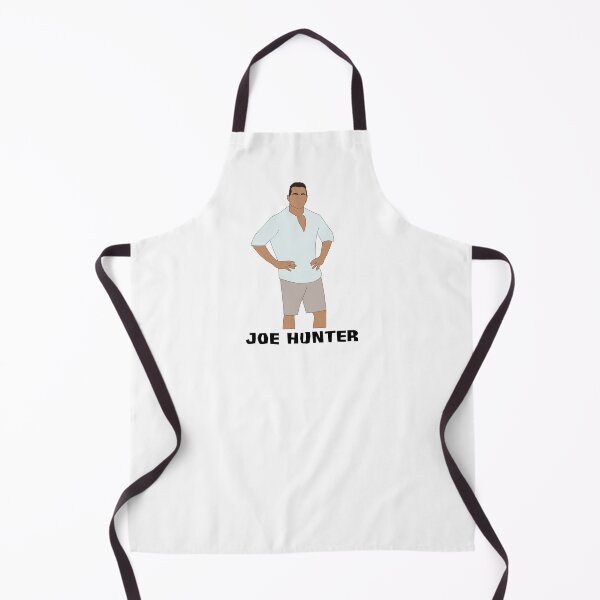 Item preview, Joe Hunter designed and sold by katietedesco.