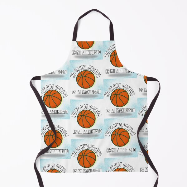Item preview, No es una Camisa...ES MI MANIFIESTO designed and sold by IvanRdz2025.
