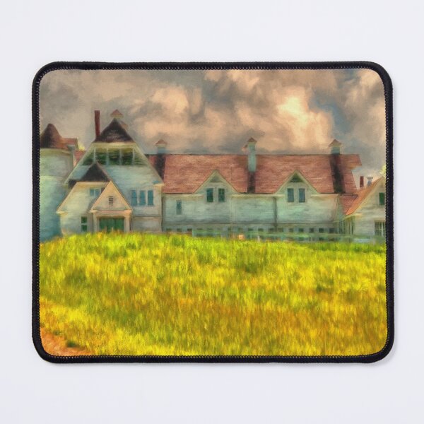 Item preview, Hilltop Farm designed and sold by Lois  Bryan.