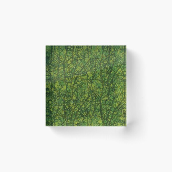 Item preview, Foliage designed and sold by vaelwraithdesigns.