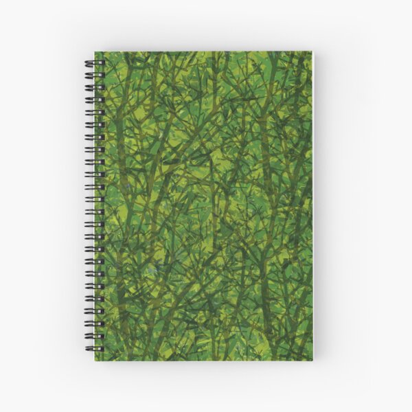 Item preview, Foliage designed and sold by vaelwraithdesigns.