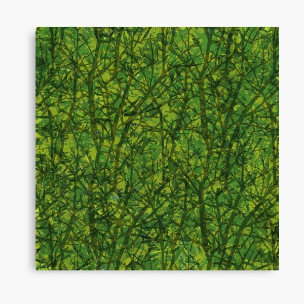 Item preview, Foliage designed and sold by vaelwraithdesigns.