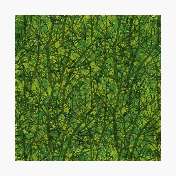 Item preview, Foliage designed and sold by vaelwraithdesigns.