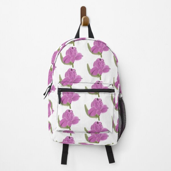 Item preview, Alstroemeria designed and sold by hernerdness.