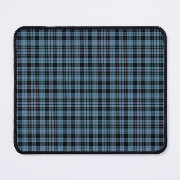 Item preview, Clark (Clergy) Ancient Clan Tartan – Scottish Plaid Pattern for Proud Scots designed and sold by The Tartan Forge.