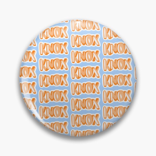 Item preview, Knoxville, Tennessee designed and sold by eemmawhitehead.