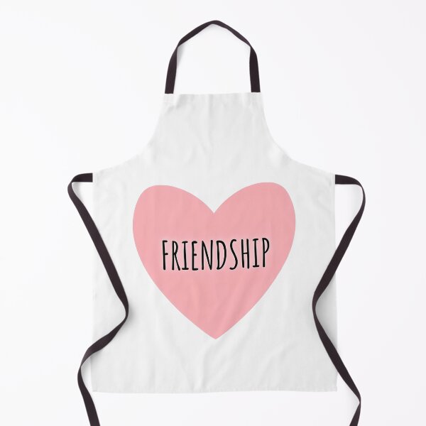 Item preview, I Heart Friendship  designed and sold by CharmStudio.
